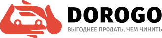 Dorogo Online в Ростове-на-Дону