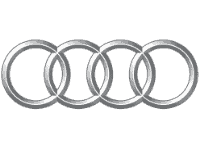 Продай утопленный Audi