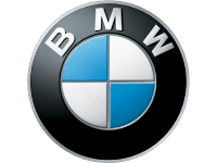 Продай проблемный BMW X5