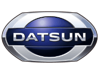 Выкуп Datsun