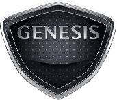 Продай Genesis со штрафстоянки