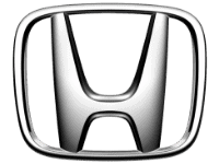 Продай Honda CR-V на запчасти