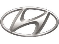Продай Hyundai Tucson на разборку