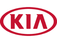 Продай Kia со штрафстоянки