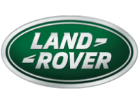 Продай Land Rover со штрафстоянки