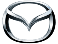 Продай утилизированный Mazda