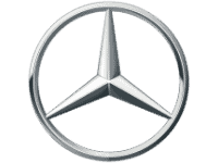 Выкуп Mercedes M-klasse