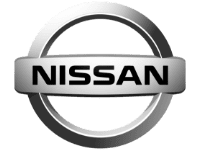 Продай Nissan находящийся в залоге