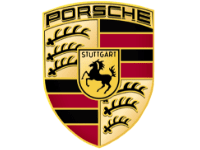 Выкуп Porsche у судебных приставов