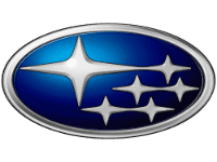 Выкуп Subaru у страховых компаний