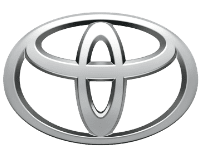 Выкуп Toyota Camry