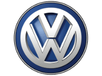Продай Volkswagen не на ходу