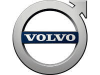 Продай Volvo в аресте