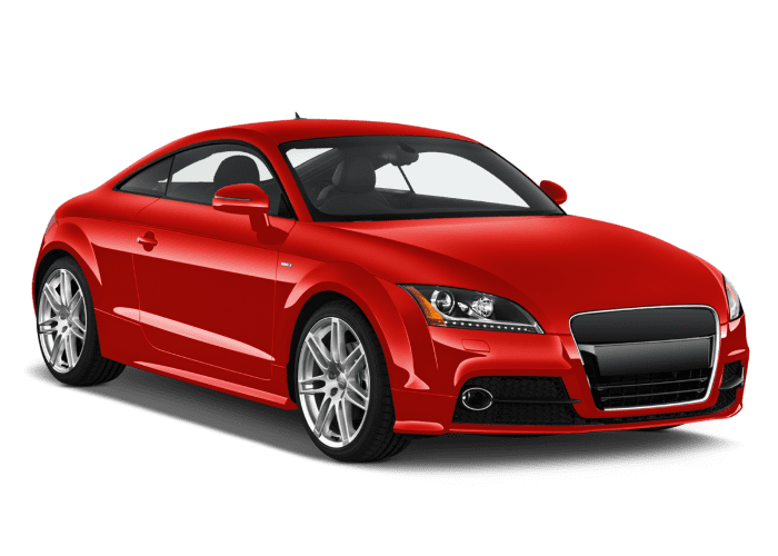Продай Audi A5 не на ходу