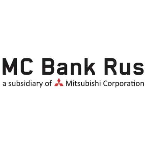 MC Bank Rus