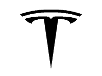 Продай Tesla на запчасти